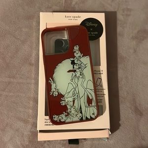 101 Dalmatians 📱Case